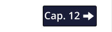Cap. 12