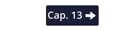 Cap. 13