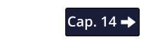 Cap. 14