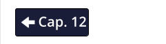 Cap. 12