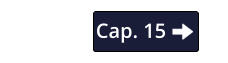 Cap. 15