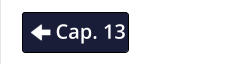 Cap. 13