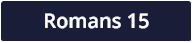 Romans 15