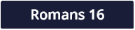 Romans 16