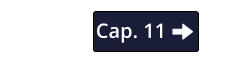 Cap. 11