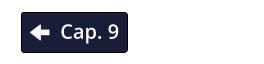 Cap. 9