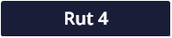 Rut 4