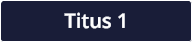 Titus 1