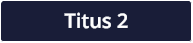 Titus 2