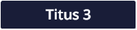 Titus 3