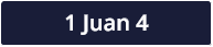 1 Juan 4