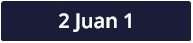 2 Juan 1