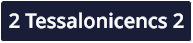 2 Tessalonicencs 2