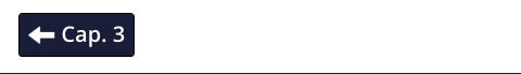 Cap. 3