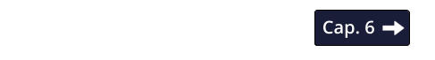Cap. 6