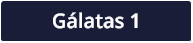 Gálatas 1