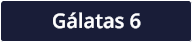 Gálatas 6