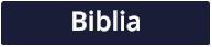 Biblia