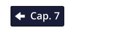 Cap. 7