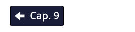 Cap. 9