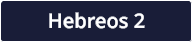 Hebreos 2