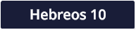 Hebreos 10