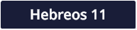 Hebreos 11
