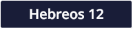 Hebreos 12