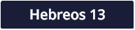 Hebreos 13