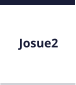 Josue2