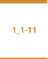 1_1-11