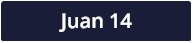 Juan 14