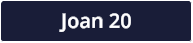 Joan 20