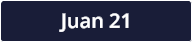 Juan 21