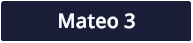 Mateo 3