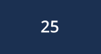 25