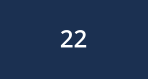 22
