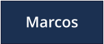 Marcos