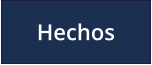 Hechos