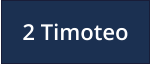 2 Timoteo