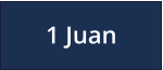 1 Juan