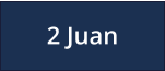 2 Juan