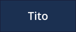 Tito
