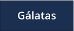 Gálatas