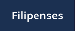 Filipenses