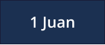 1 Juan