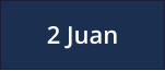 2 Juan