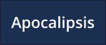 Apocalipsis