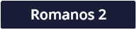 Romanos 2