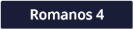 Romanos 4
